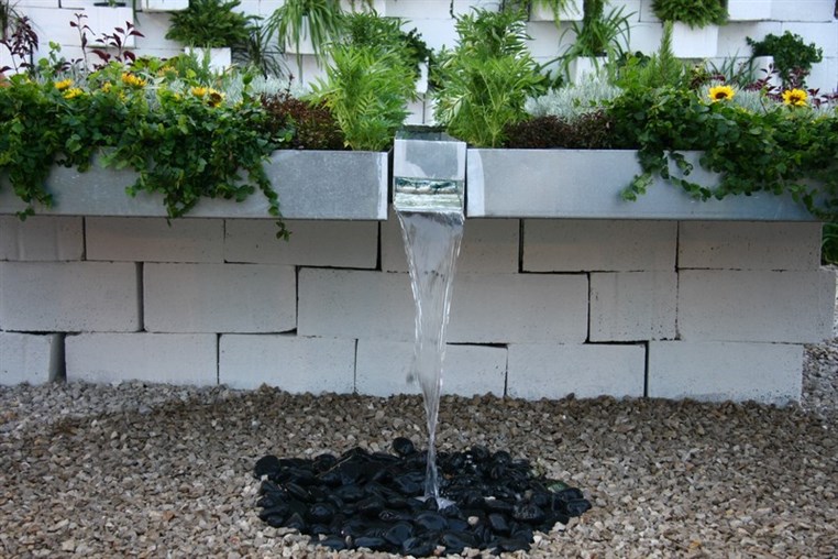Garden Show & Spring Festival